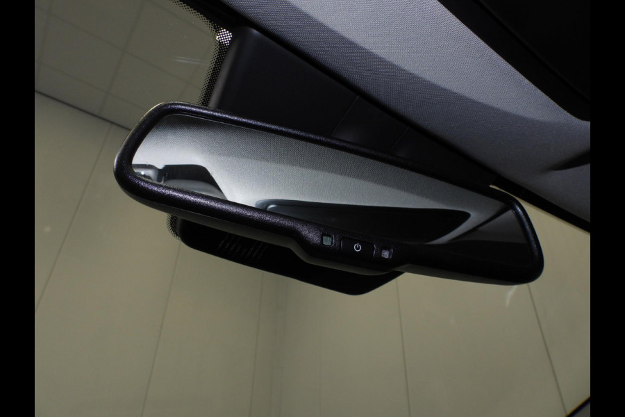 Kia Ceed Sportswagon 1.6 GDI PHEV DynamicLine NAVI/CAMERA/LED/TREKH./16"LMV!