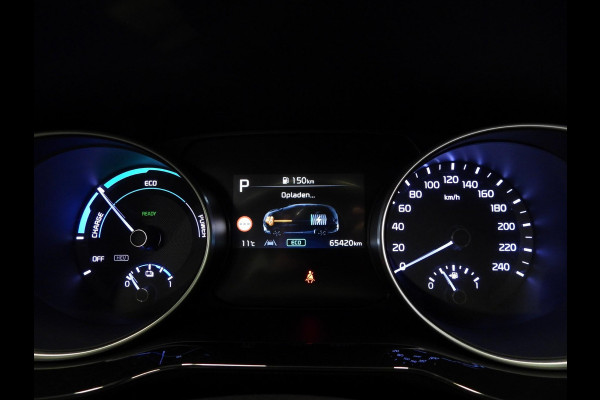 Kia Ceed Sportswagon 1.6 GDI PHEV DynamicLine NAVI/CAMERA/LED/TREKH./16"LMV!