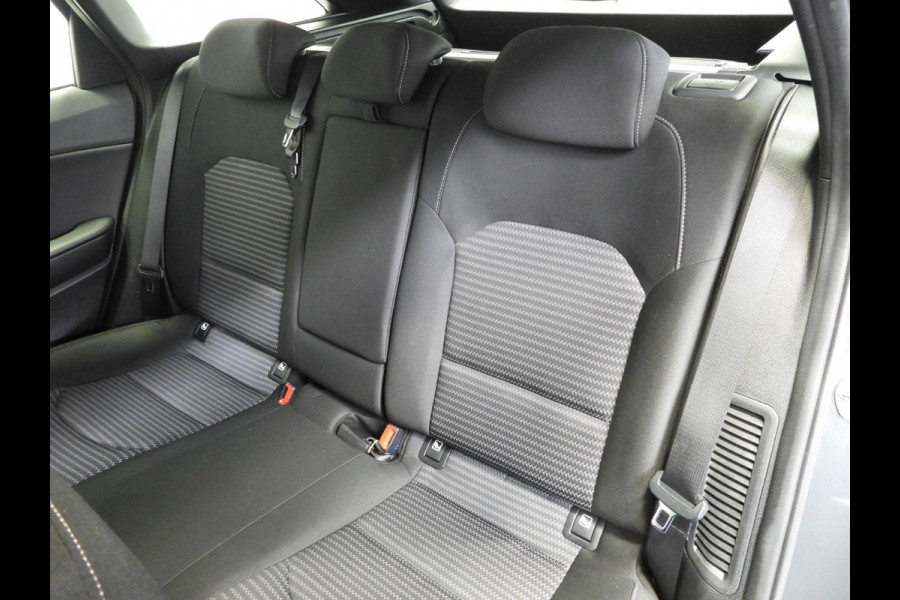 Kia Ceed Sportswagon 1.6 GDI PHEV DynamicLine NAVI/CAMERA/LED/TREKH./16"LMV!