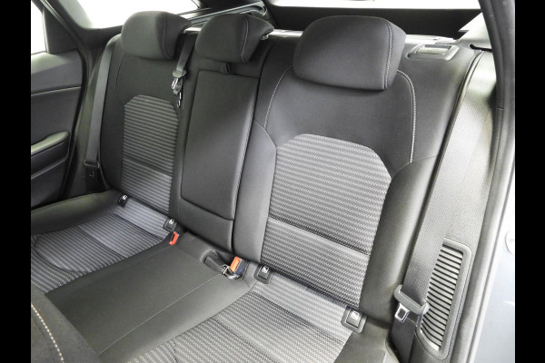 Kia Ceed Sportswagon 1.6 GDI PHEV DynamicLine NAVI/CAMERA/LED/TREKH./16"LMV!