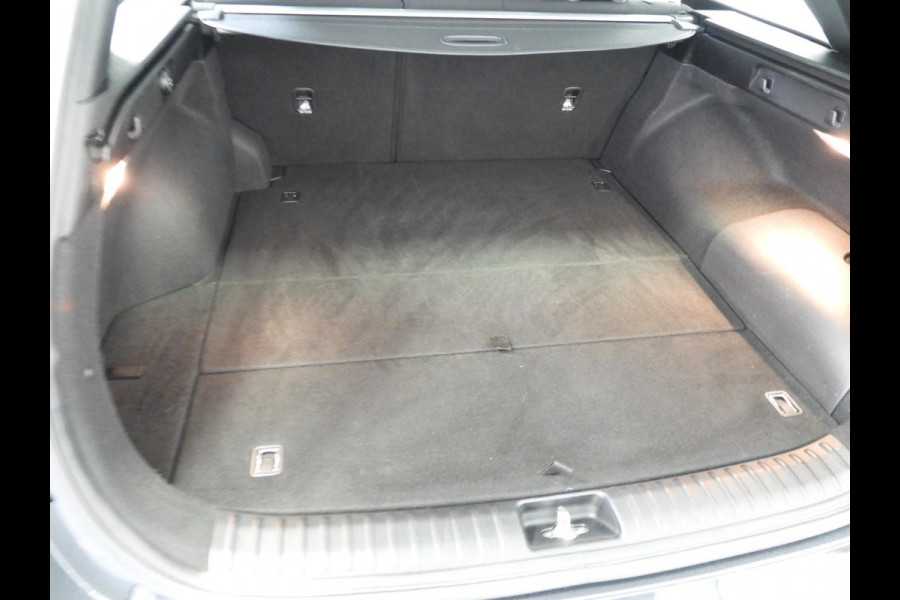 Kia Ceed Sportswagon 1.6 GDI PHEV DynamicLine NAVI/CAMERA/LED/TREKH./16"LMV!