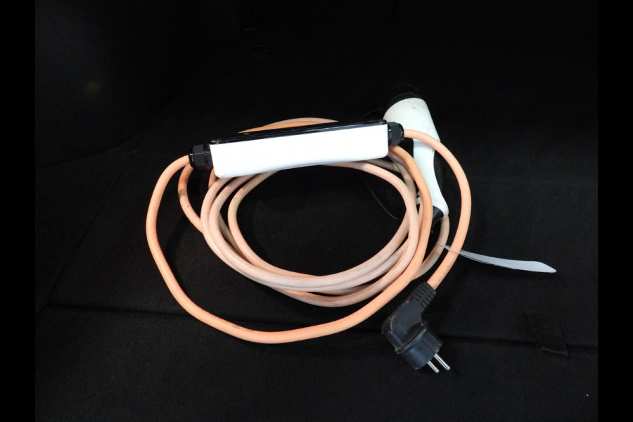 Kia Ceed Sportswagon 1.6 GDI PHEV DynamicLine NAVI/CAMERA/LED/TREKH./16"LMV!