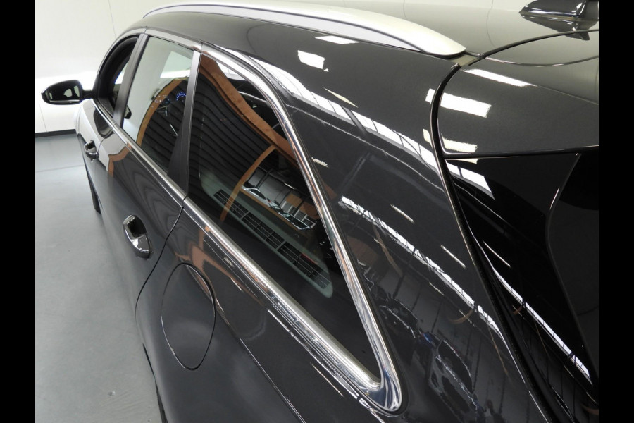 Kia Ceed Sportswagon 1.6 GDI PHEV DynamicLine NAVI/CAMERA/LED/TREKH./16"LMV!