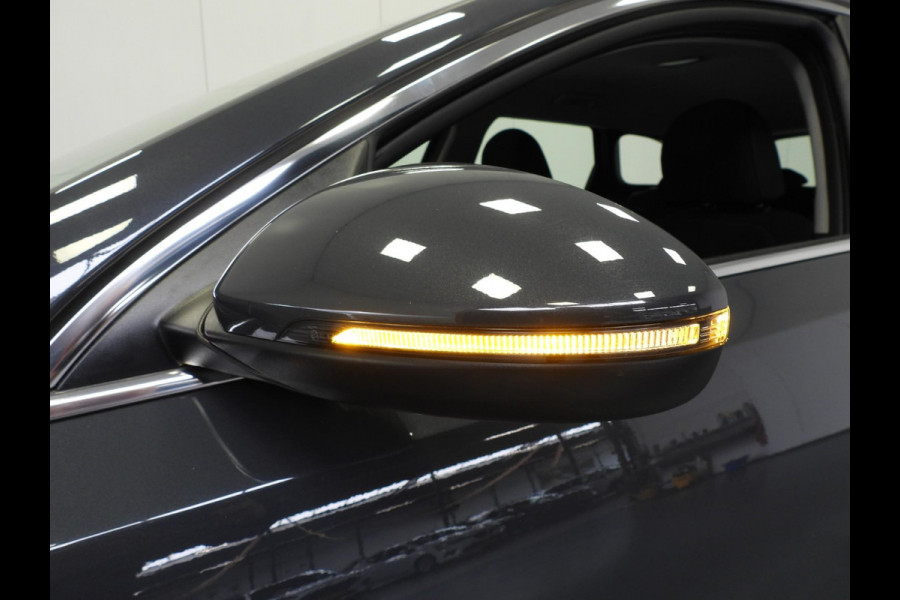 Kia Ceed Sportswagon 1.6 GDI PHEV DynamicLine NAVI/CAMERA/LED/TREKH./16"LMV!