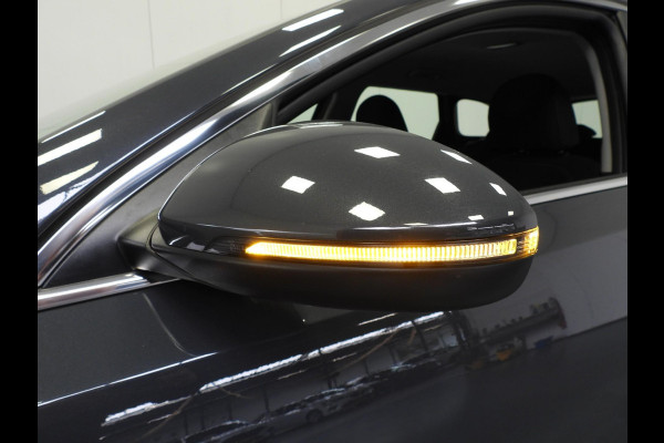 Kia Ceed Sportswagon 1.6 GDI PHEV DynamicLine NAVI/CAMERA/LED/TREKH./16"LMV!