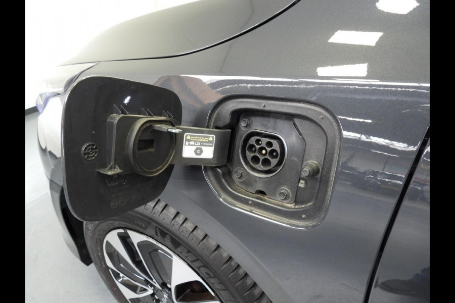 Kia Ceed Sportswagon 1.6 GDI PHEV DynamicLine NAVI/CAMERA/LED/TREKH./16"LMV!