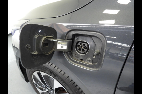 Kia Ceed Sportswagon 1.6 GDI PHEV DynamicLine NAVI/CAMERA/LED/TREKH./16"LMV!