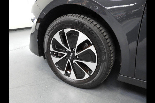 Kia Ceed Sportswagon 1.6 GDI PHEV DynamicLine NAVI/CAMERA/LED/TREKH./16"LMV!