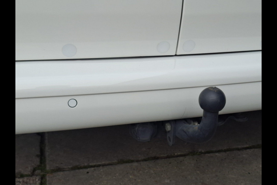 Volkswagen Transporter 2.0 TDI L1H1 Trendline AIRCO / CRUISE CONTROLE / TREKHAAK / EURO 6