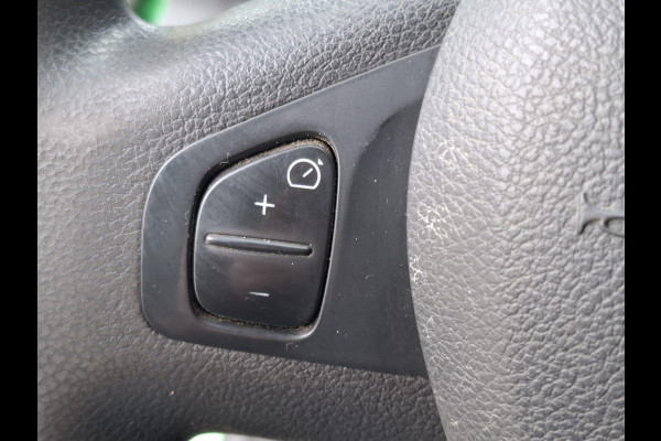 Renault Trafic 1.6 dCi T29 L2H1 Comfort Energy AIRCO / CRUISE CONTROLE / NAVI / TREKHAAK / EURO 6 / CAMERA