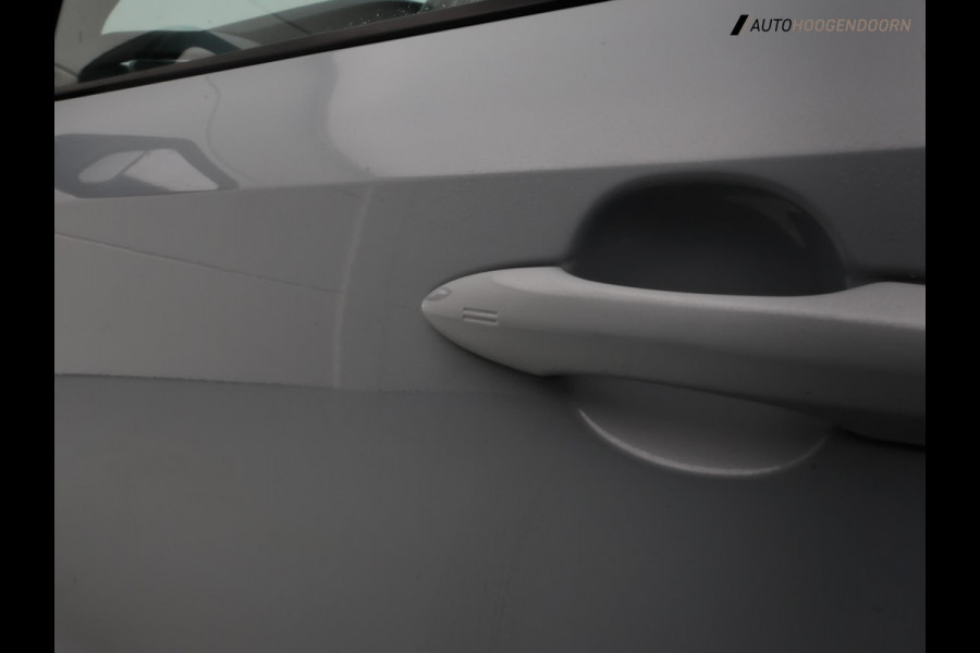 Toyota Corolla Touring Sports 2.0 Hybrid Business Plus Sport (KEYLESS,STOELVERWARMING,CAMERA,ADAPTIVE CRUISE,LED,PREMIUM KLEUR)