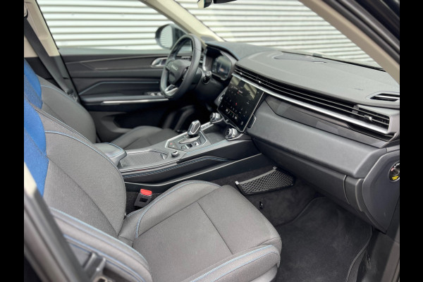 Lynk & Co 01 1.5 BLACK | PANO | NAVI | CAMERA | CARPLAY | INRUIL MOGELIJK