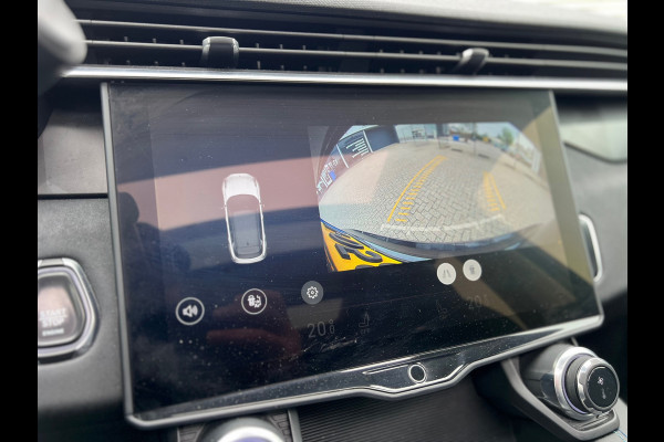 Lynk & Co 01 1.5 BLACK | PANO | NAVI | CAMERA | CARPLAY | INRUIL MOGELIJK