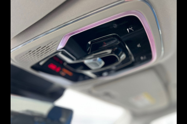 Lynk & Co 01 1.5 BLACK | PANO | NAVI | CAMERA | CARPLAY | INRUIL MOGELIJK