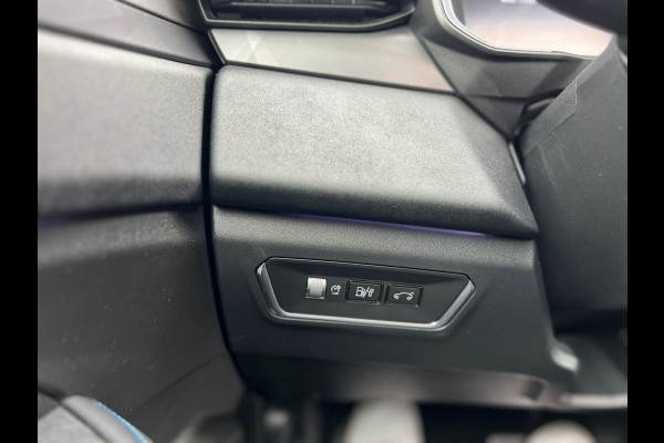 Lynk & Co 01 1.5 BLACK | PANO | NAVI | CAMERA | CARPLAY | INRUIL MOGELIJK