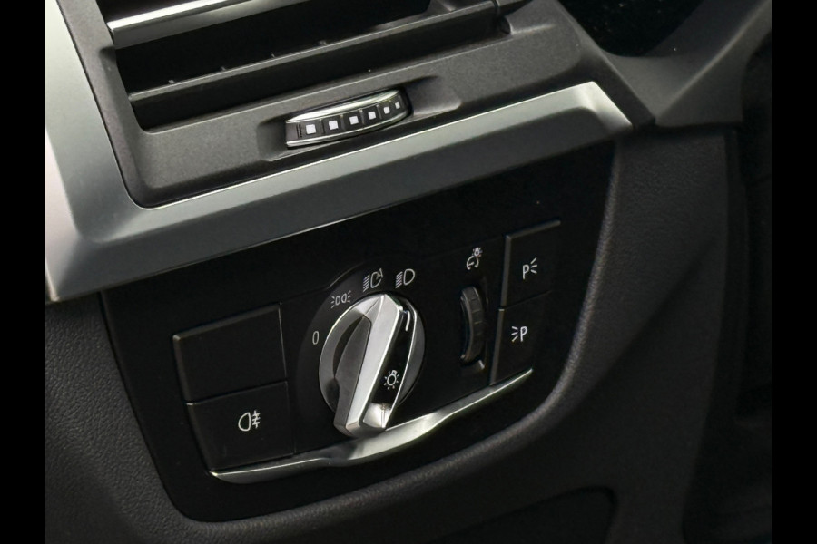 BMW iX3 Facelift High Executive Shadow 80 kWh 100% SOH M Sport