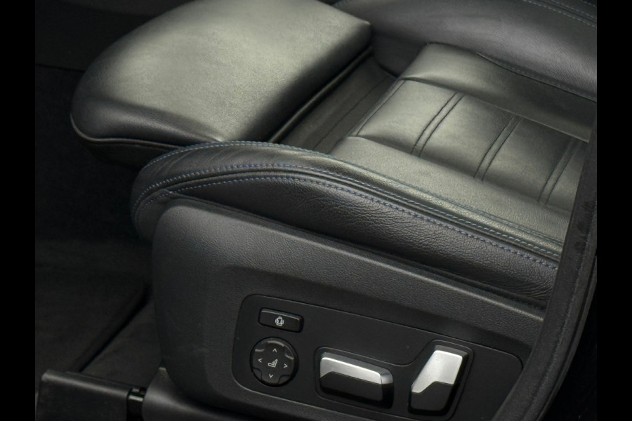 BMW iX3 Facelift High Executive Shadow 80 kWh 100% SOH M Sport