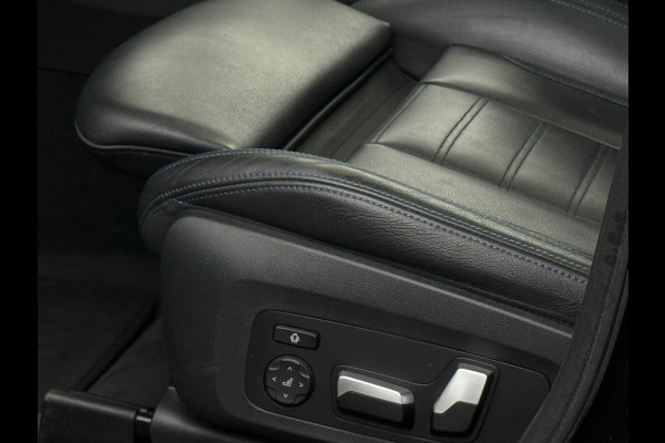 BMW iX3 Facelift High Executive Shadow 80 kWh 100% SOH M Sport