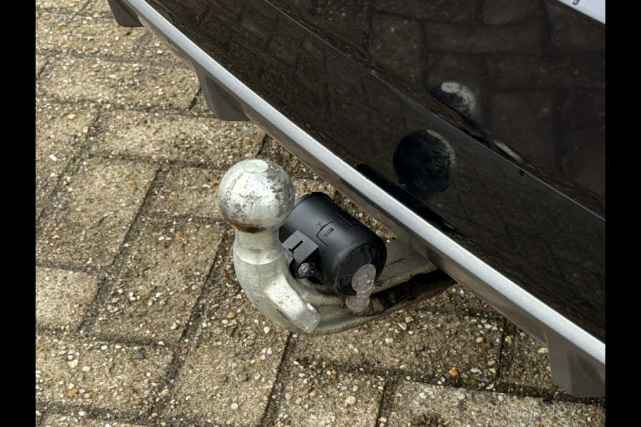 BMW iX3 Facelift High Executive Shadow 80 kWh 100% SOH M Sport