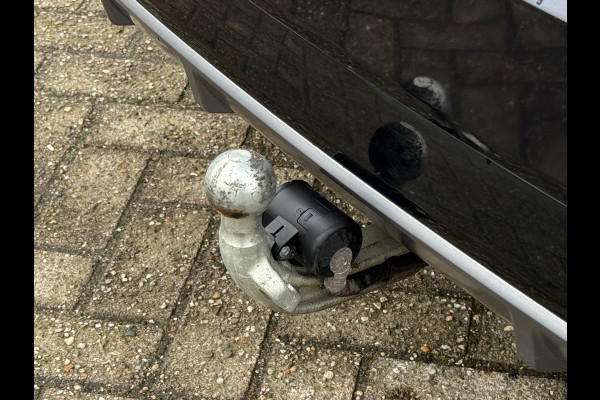 BMW iX3 Facelift High Executive Shadow 80 kWh 100% SOH M Sport