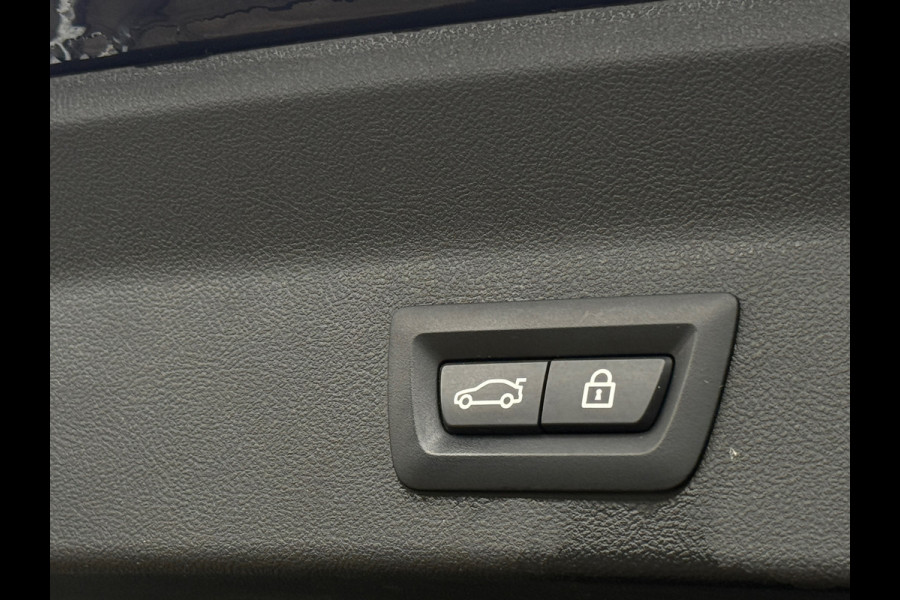 BMW iX3 Facelift High Executive Shadow 80 kWh 100% SOH M Sport