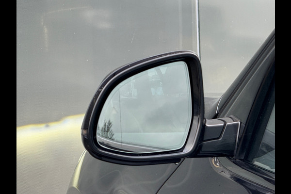 BMW iX3 Facelift High Executive Shadow 80 kWh 100% SOH M Sport