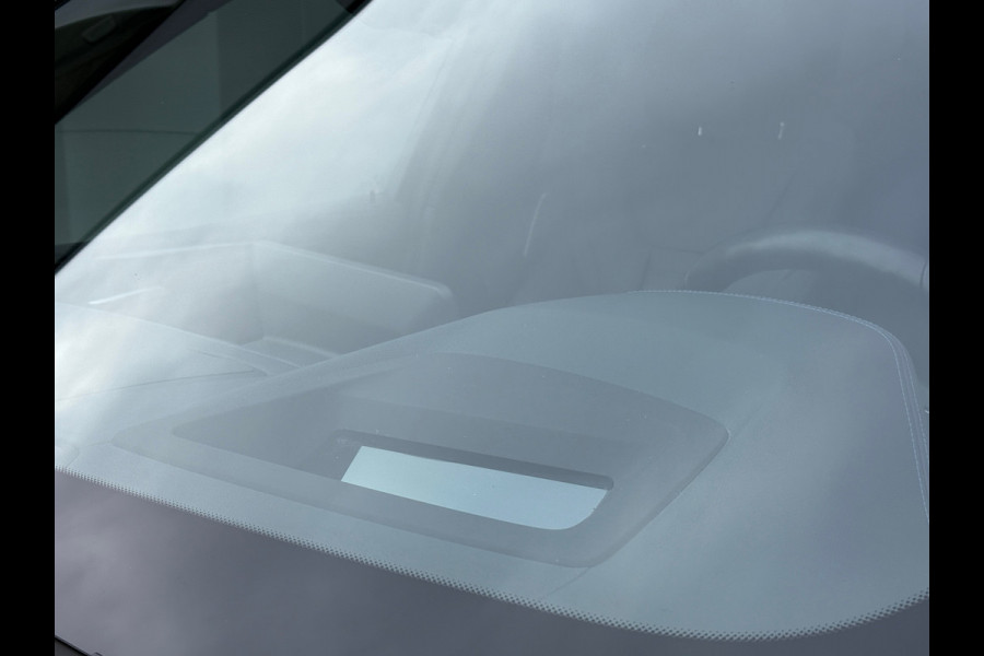 BMW iX3 Facelift High Executive Shadow 80 kWh 100% SOH M Sport