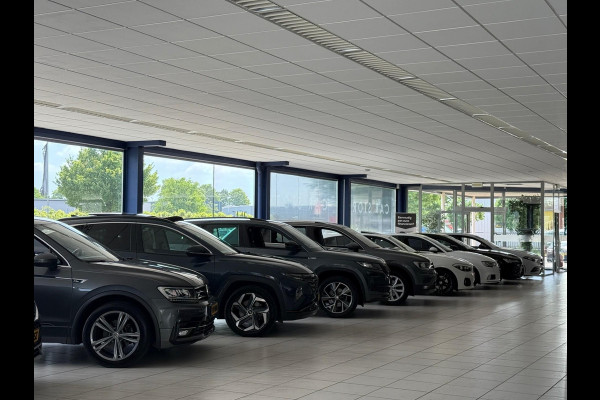 BMW iX3 Facelift High Executive Shadow 80 kWh 100% SOH M Sport