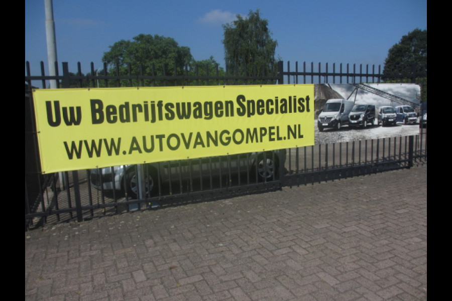 Ford Puma EcoBoost 125PK Hybrid ST-Line | CAMERA | DEALER ONDERHOUDEN | ADAPTIVE CRUISE | WINTERPACK | NAVI | ZEER MOOIE AUTO