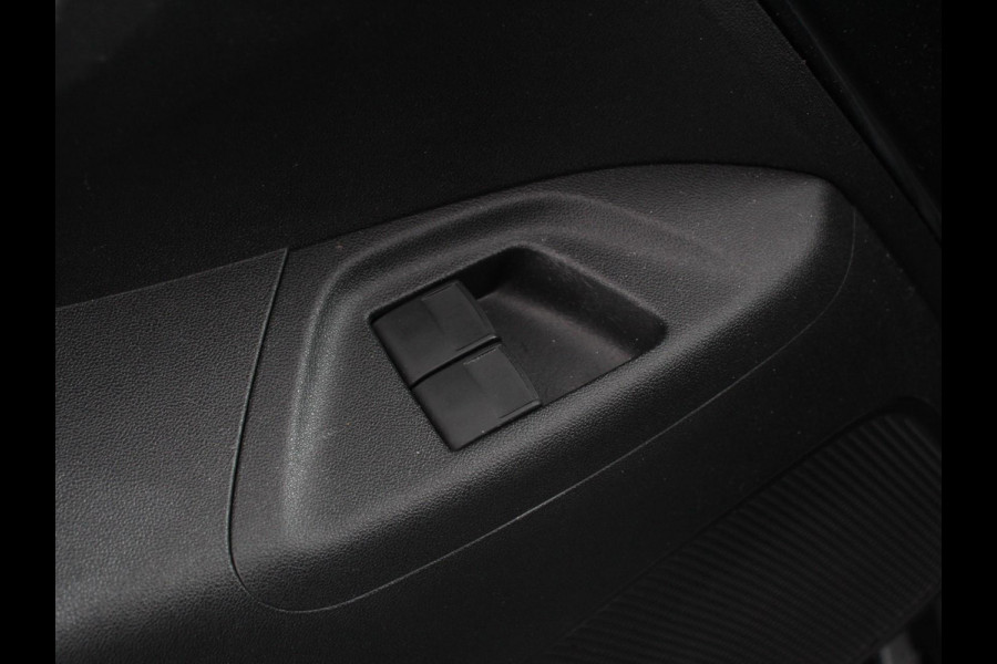 Toyota Aygo 1.0 VVT-i x-fun | Airco | Bluetooth | Led | Electrisch pakket | 5 deurs