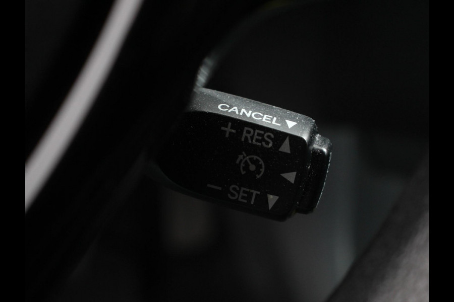 Toyota Aygo 1.0 VVT-i x-fun | Airco | Bluetooth | Led | Electrisch pakket | 5 deurs