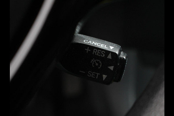 Toyota Aygo 1.0 VVT-i x-fun | Airco | Bluetooth | Led | Electrisch pakket | 5 deurs