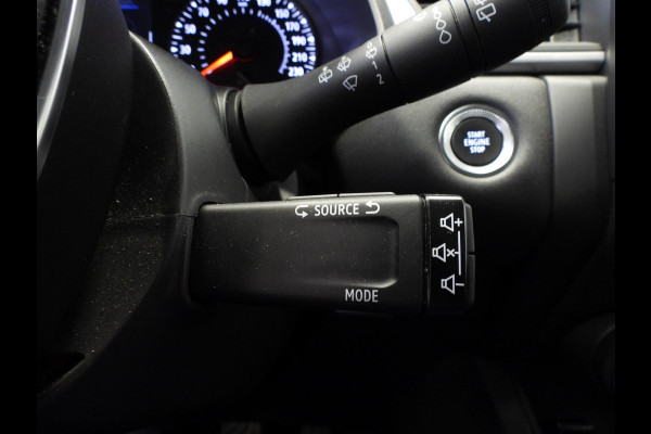 Renault Captur 1.0 TCe 90 Evolution NAVI/AIRCO/CRUISE/PDC/LED!