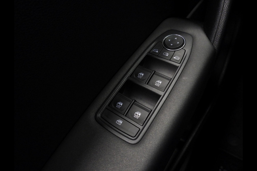 Renault Captur 1.0 TCe 90 Evolution NAVI/AIRCO/CRUISE/PDC/LED!