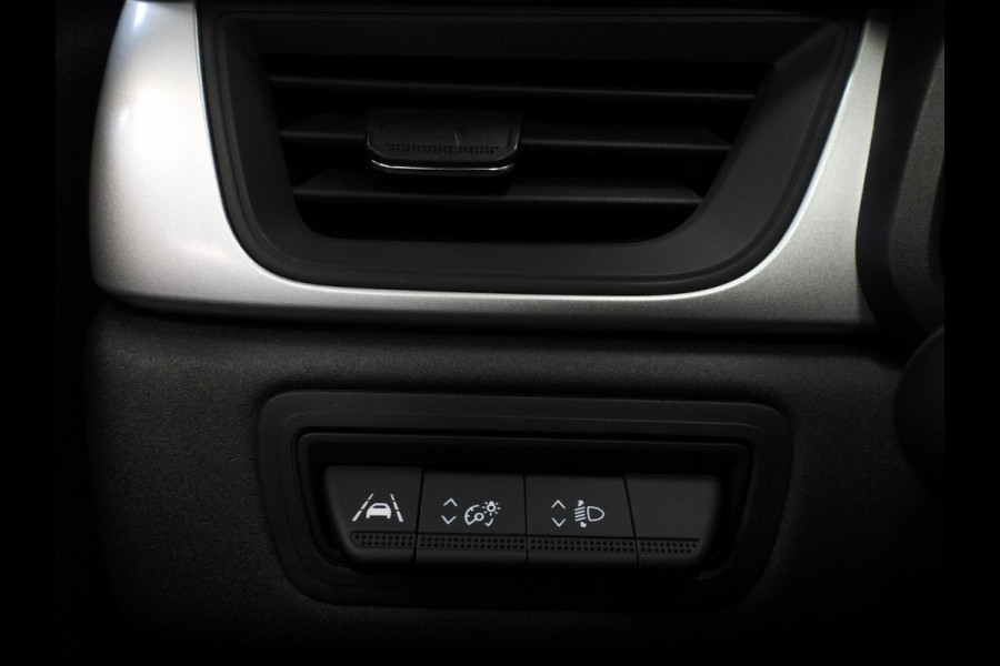 Renault Captur 1.0 TCe 90 Evolution NAVI/AIRCO/CRUISE/PDC/LED!