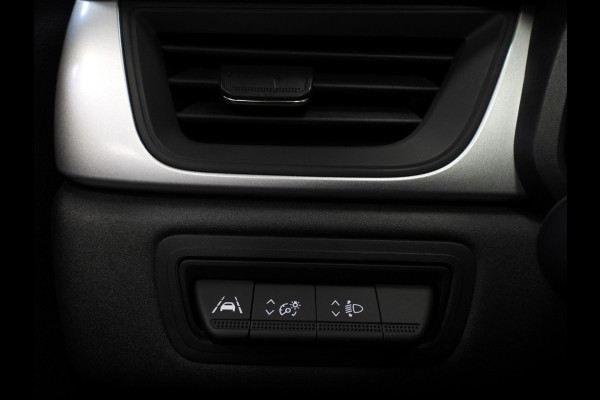 Renault Captur 1.0 TCe 90 Evolution NAVI/AIRCO/CRUISE/PDC/LED!