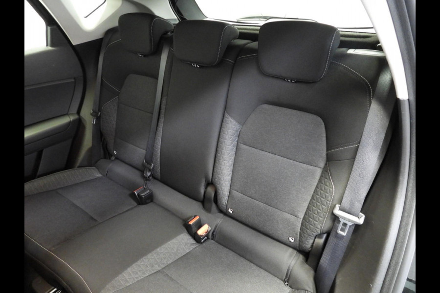 Renault Captur 1.0 TCe 90 Evolution NAVI/AIRCO/CRUISE/PDC/LED!