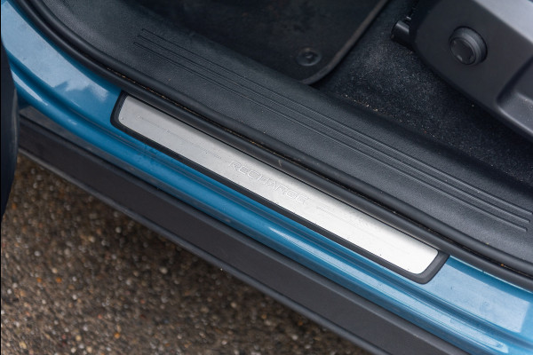 Volvo XC40 T4 Aut. Plug-in Hybrid ACC Parkeercamera 211pk