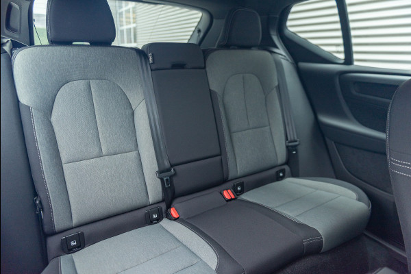 Volvo XC40 T4 Aut. Plug-in Hybrid ACC Parkeercamera 211pk