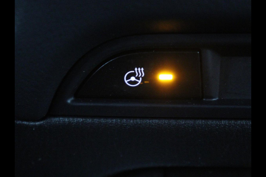 Mazda CX-5 2.0 SkyActiv-G 165 Business Luxury | Stoelkoeling | Leder | Stoel & Stuurverwarming | Trekhaak | Cruise Control | 360 camera | Head-up | Carplay