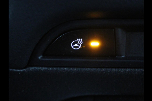 Mazda CX-5 2.0 SkyActiv-G 165 Business Luxury | Stoelkoeling | Leder | Stoel & Stuurverwarming | Trekhaak | Cruise Control | 360 camera | Head-up | Carplay