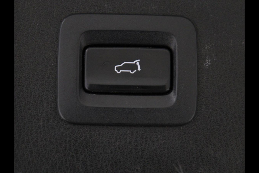 Mazda CX-5 2.0 SkyActiv-G 165 Business Luxury | Stoelkoeling | Leder | Stoel & Stuurverwarming | Trekhaak | Cruise Control | 360 camera | Head-up | Carplay