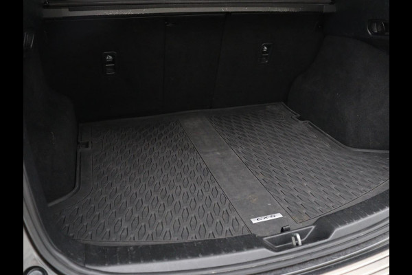 Mazda CX-5 2.0 SkyActiv-G 165 Business Luxury | Stoelkoeling | Leder | Stoel & Stuurverwarming | Trekhaak | Cruise Control | 360 camera | Head-up | Carplay