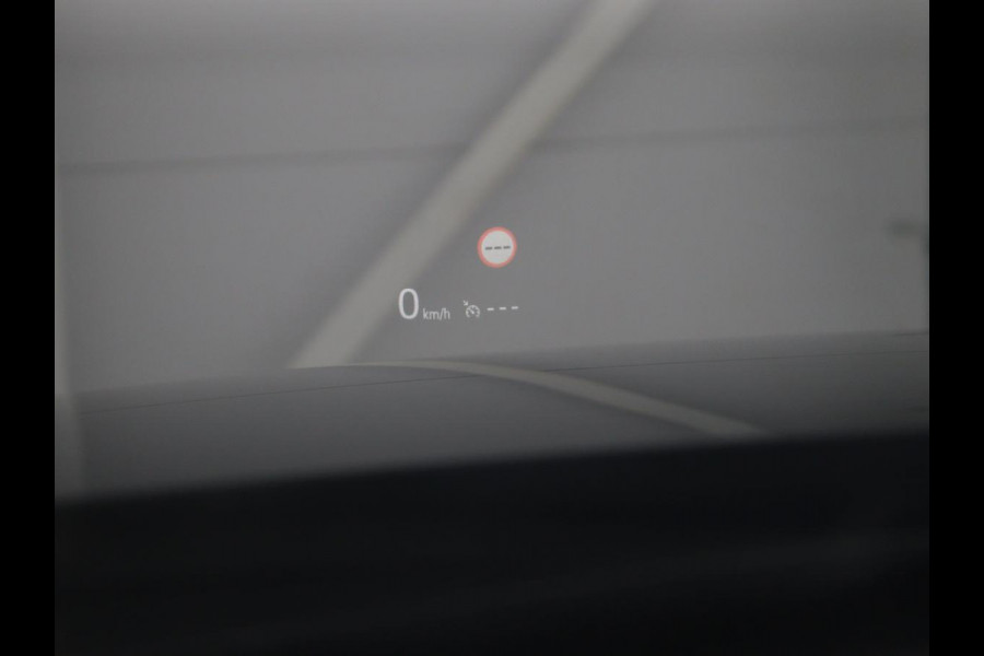 Mazda CX-5 2.0 SkyActiv-G 165 Business Luxury | Stoelkoeling | Leder | Stoel & Stuurverwarming | Trekhaak | Cruise Control | 360 camera | Head-up | Carplay