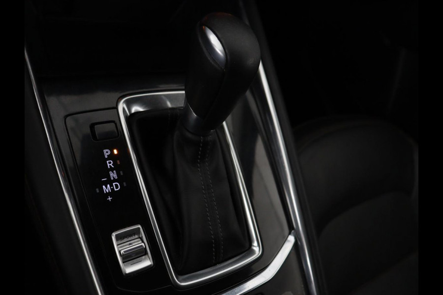 Mazda CX-5 2.0 SkyActiv-G 165 Business Luxury | Stoelkoeling | Leder | Stoel & Stuurverwarming | Trekhaak | Cruise Control | 360 camera | Head-up | Carplay