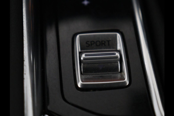 Mazda CX-5 2.0 SkyActiv-G 165 Business Luxury | Stoelkoeling | Leder | Stoel & Stuurverwarming | Trekhaak | Cruise Control | 360 camera | Head-up | Carplay