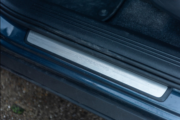 Volvo XC40 T5 Aut. Plug-in Hybrid Inscription Leder Parkeercamera 262pk