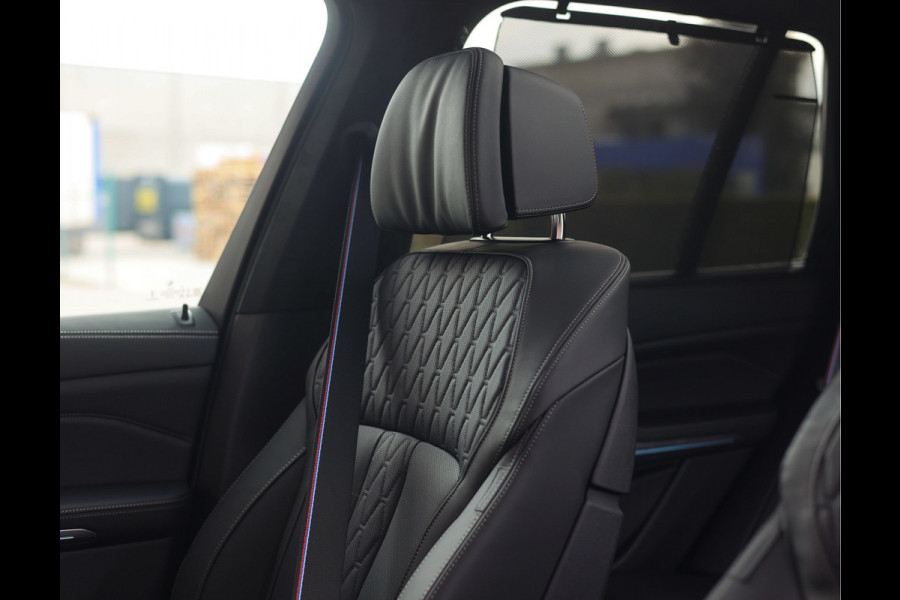 BMW X5 50e xDrive | Pano - Trekhaak - Massage