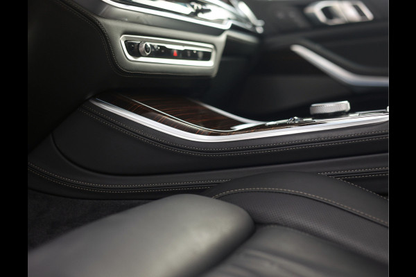 BMW X5 50e xDrive | Pano - Trekhaak - Massage