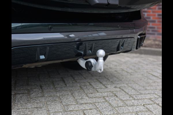 BMW X5 50e xDrive | Pano - Trekhaak - Massage